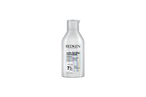 Acidic Bonding Concentrate Shampoo - Redken Retail Haircare | L'Oréal Partner Shop