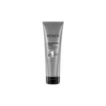 Hair Cleansing Cream Clarifying Shampoo - Redken Retail Haircare | L'Oréal Partner Shop