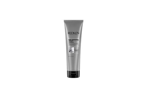 Hair Cleansing Cream Clarifying Shampoo - Redken Retail Haircare | L'Oréal Partner Shop
