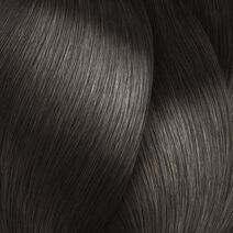 iNOA Glow D.1 Shade of Grey - iNOA | L'Oréal Partner Shop