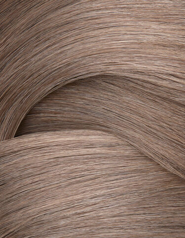 Color Gels Oils Chocolate Milk 9Nch - Redken Color | L'Oréal Partner Shop