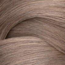 Color Gels Oils Chocolate Milk 9Nch - Redken Color Color Gels Oils Chocolate Milk 9Nch - Redken Color | L'Oréal Partner Shop
