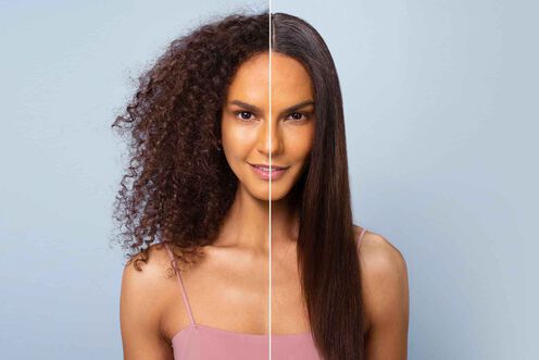 Smooth Perfection Shampoo - Backbar | L'Oréal Partner Shop