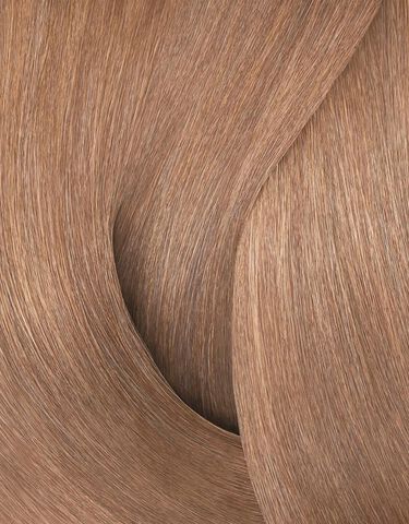 ShadesEQ Bonder Inside 07NB - Redken Color | L'Oréal Partner Shop