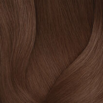Super Sync 6N - Super Sync NEW! Super Sync 6N - Super Sync NEW! | L'Oréal Partner Shop