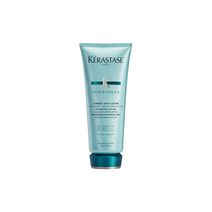 Resistance Ciment Anti-Usure - Retail Products | L'Oréal Partner Shop