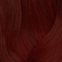 SoColor 6RV+ - Matrix | L'Oréal Partner Shop