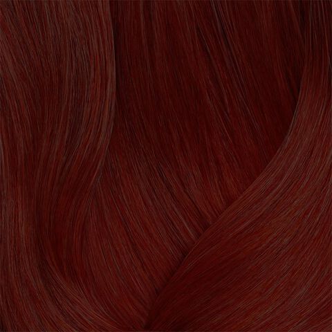 SoColor 6RV+ - Matrix | L'Oréal Partner Shop