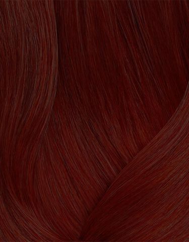 SoColor 6RV+ - Matrix Color | L'Oréal Partner Shop
