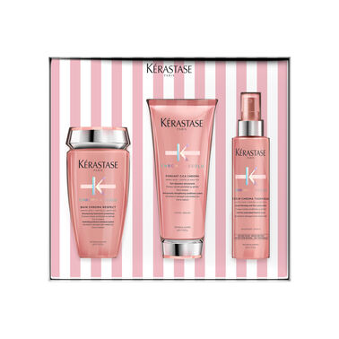Chroma Absolu Most Loved Coffret - 🎁 Gifting | L'Oréal Partner Shop