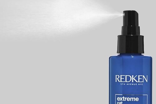 Extreme Cat Protein - Redken Retail Haircare | L'Oréal Partner Shop