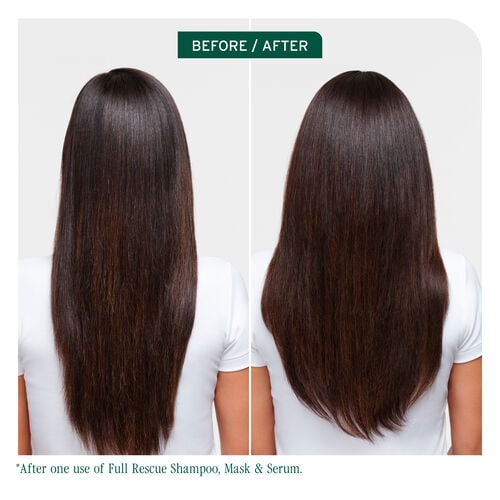 Full Rescue Duo Gift Pack - Sets & Coffrets | L'Or&eacute;al Partner Shop