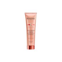 Discipline Keratin Thermique - Retail Products | L'Oréal Partner Shop