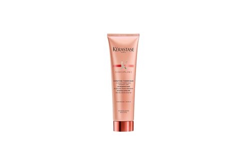 Discipline Keratin Thermique - Retail Products | L'Oréal Partner Shop