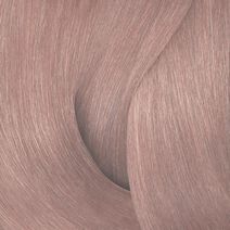 ShadesEQ Gloss 09VRO Rosé - Redken Color | L'Oréal Partner Shop