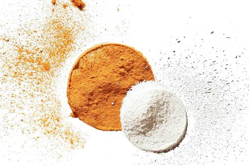 Strength Cure Shampoo - Backbar | L'Or&eacute;al Partner Shop