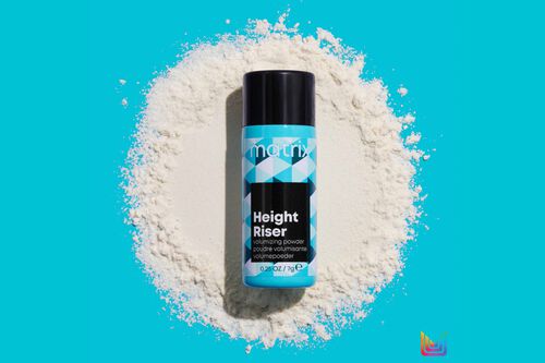 Height Riser - Matrix Retail | L'Or&eacute;al Partner Shop