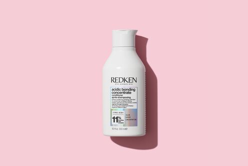 Acidic Bonding Concentrate Conditioner - Redken Retail Haircare | L'Oréal Partner Shop