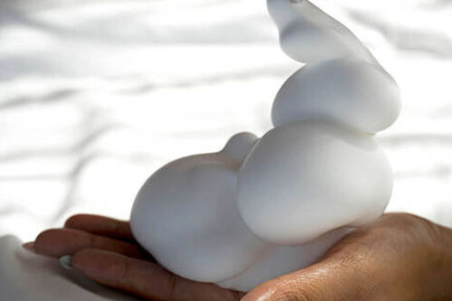 Style + Protect Weightless Volume Mousse - Pureology Retail | L'Or&eacute;al Partner Shop