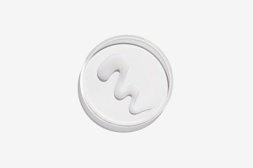 Extreme Strengthening Shampoo - Redken Retail Haircare | L'Oréal Partner Shop