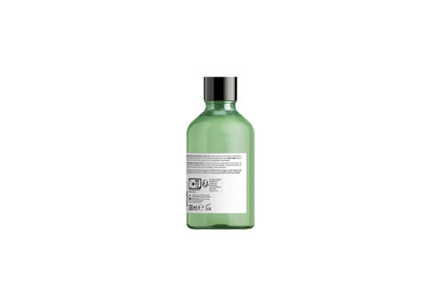 Volumetry Shampoo - L'Oréal Professionnel Hair Care | L'Oréal Partner Shop