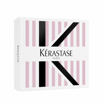 Kérastase Genesis Most Loved Coffret - 🎁 Gifting | L'Oréal Partner Shop