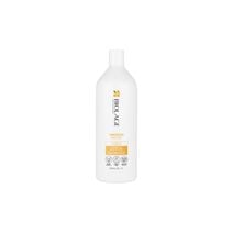 Smoothproof Conditioner - Back to Business Retail | L'Oréal Partner Shop
