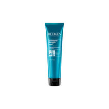 Extreme Length Leave-In Conditioner - Redken Retail Haircare | L'Oréal Partner Shop
