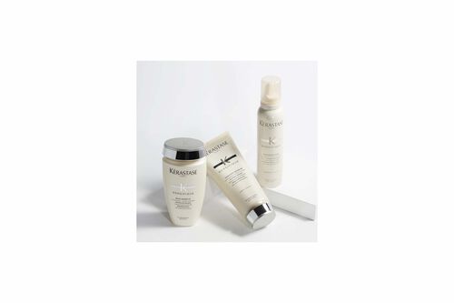 Densifique Bain Densité - Retail Products | L'Oréal Partner Shop