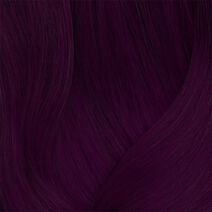 SoColor 3VR - Matrix | L'Oréal Partner Shop