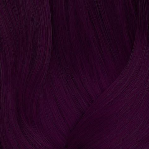 SoColor 3VR - Matrix All Colour | L'Oréal Partner Shop
