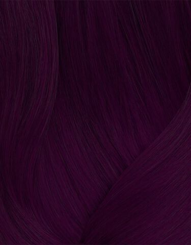 SoColor 3VR - Matrix Color | L'Oréal Partner Shop