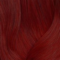 SoColor 6RR+ - Matrix | L'Oréal Partner Shop