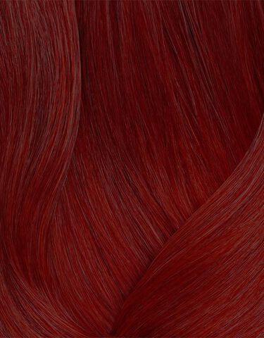SoColor 6RR+ - Matrix Color | L'Oréal Partner Shop