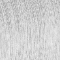 ShadesEQ Gloss Crystal Clear - Redken Color | L'Oréal Partner Shop