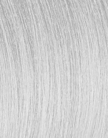 ShadesEQ Gloss 06Cr Sunset - Redken Color | L'Oréal Partner Shop