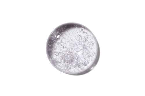 Symbiose Bain Purette - Backbar | L'Oréal Partner Shop