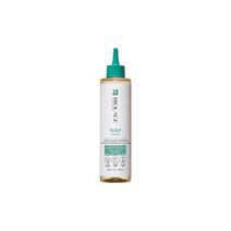 Scalp Sync Purifying Scalp Concentrate - NZ Matrix Treatment Offer Scalp Sync Purifying Scalp Concentrate - NZ Matrix Treatment Offer | L'Oréal Partner Shop