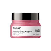 Pro Longer Mask - L'Oréal Professionnel Hair Care | L'Oréal Partner Shop