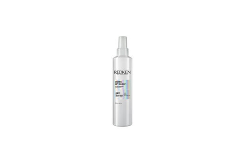 Acidic Ph Sealer - Styling | L'Oréal Partner Shop
