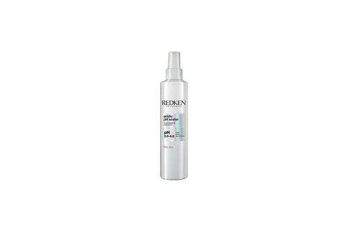 Acidic Ph Sealer - Technical | L'Or&eacute;al Partner Shop