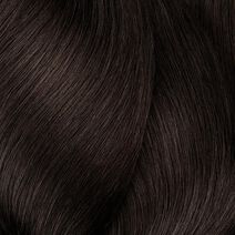 Majirel 4.35 Gold Mahogany Brown - L'Oréal Professionnel Colour | L'Oréal Partner Shop