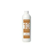 Universal Developer 10 Vol - Matrix Color | L'Oréal Partner Shop