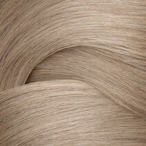 Color Gels Oils Affogato 10NN - Redken Color | L'Oréal Partner Shop