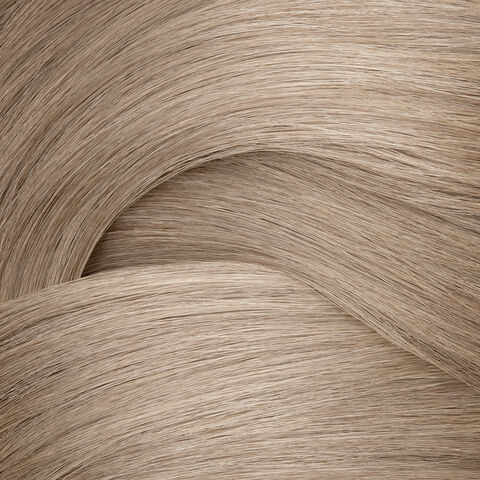 Color Gels Oils Affogato 10NN - Redken Color | L'Oréal Partner Shop
