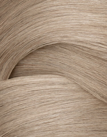 Color Gels Oils Affogato 10NN - Redken Color | L'Oréal Partner Shop
