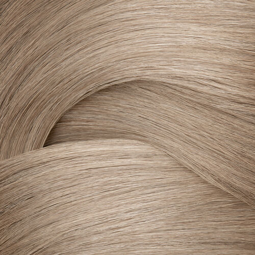 Color Gels Oils Affogato 10NN - Redken Color | L'Or&eacute;al Partner Shop