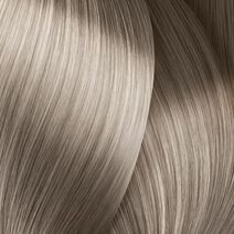 Majirel Glow Light Base .01 To the Moon and Back - L'Oréal Professionnel Colour | L'Oréal Partner Shop