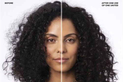 One United All-In-One Multi-Benefit Treatment - Redken Retail Haircare | L'Oréal Partner Shop