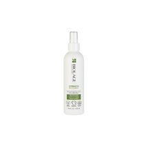StrengthRecovery Repairing Spray - Matrix Retail | L'Oréal Partner Shop